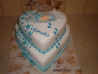 /album/fotogaleria-cirkevne/p6121405-640x480-jpg/